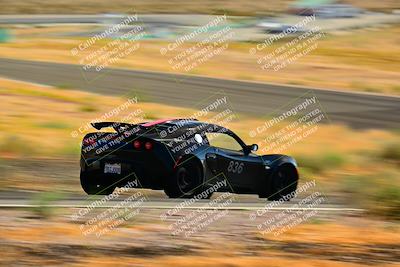 media/Sep-25-2024-Open Track Racing (Wed) [[e97609b8b7]]/Blue Group/Session 2 (Turn 5)/